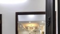 Nhà mặt tiền ngõ ở phan Kế Bính, Ba Đình, 50m2, 4T. giá 7.95 tỷ